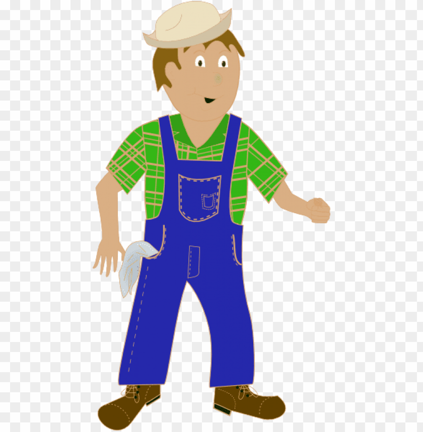 farmer png, png,farmer