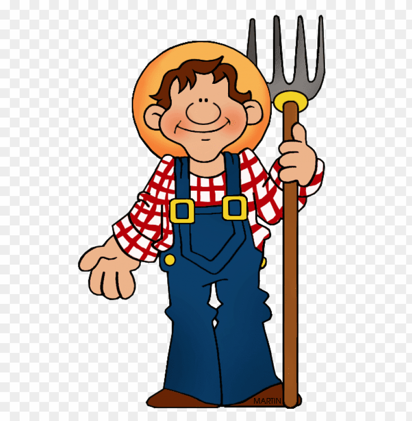 farmer png, png,farmer