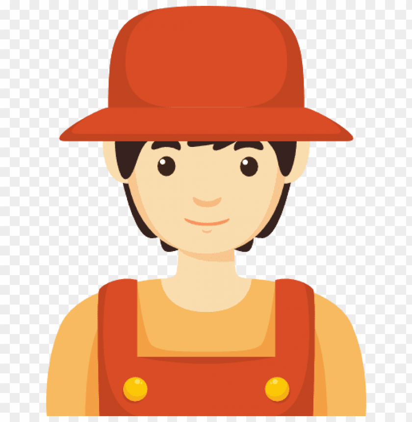 farmer png, png,farmer