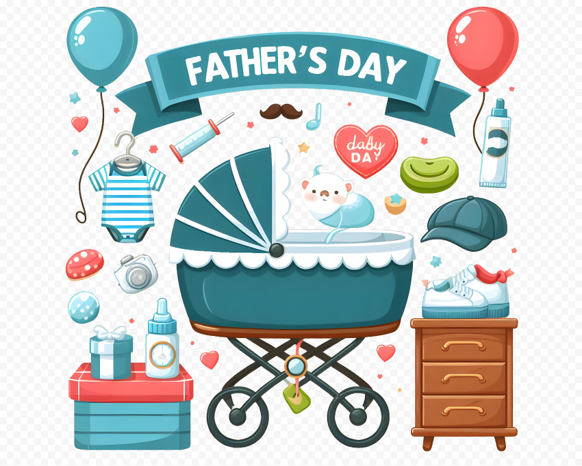 Happy Fathers Day,Fathers Day 2024,Dad Love,Father hood,Celebrating Dads