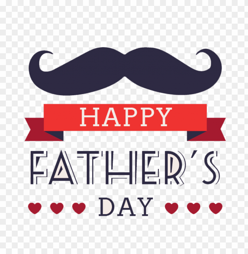 fathers day backgrounds png, fathers,backgrounds,father,fathersday,background,day