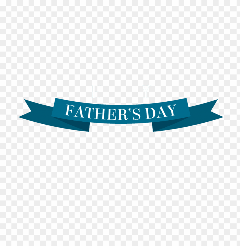 fathers day backgrounds png, fathers,backgrounds,father,fathersday,background,day