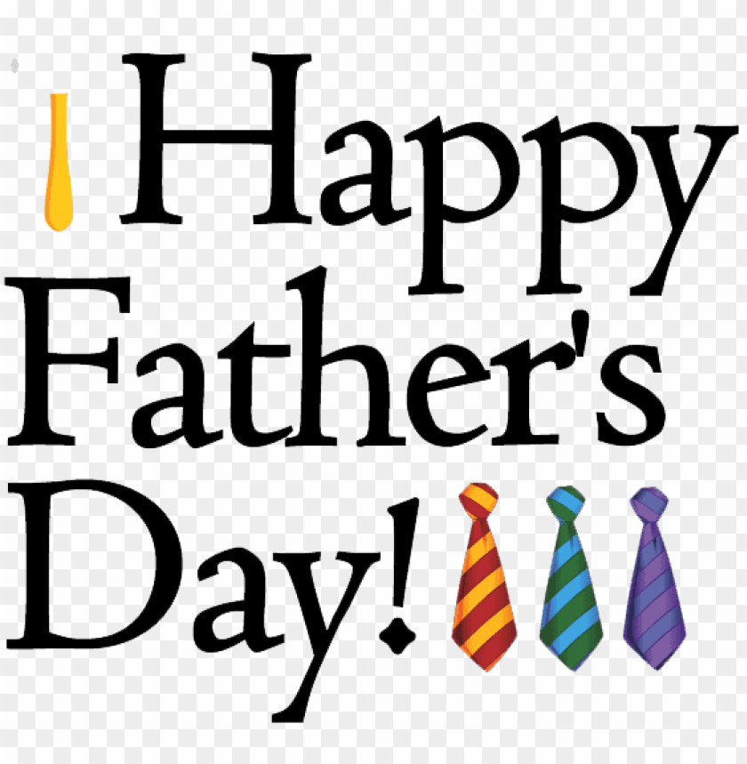 fathers day backgrounds png, fathers,backgrounds,father,fathersday,background,day