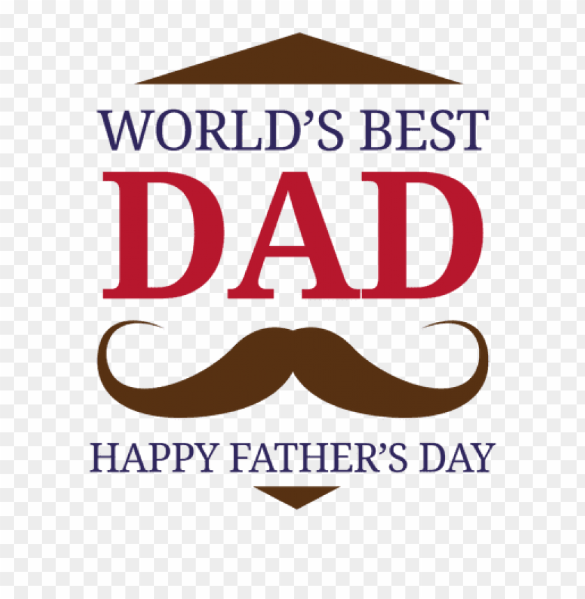 fathers day backgrounds png, fathers,backgrounds,father,fathersday,background,day