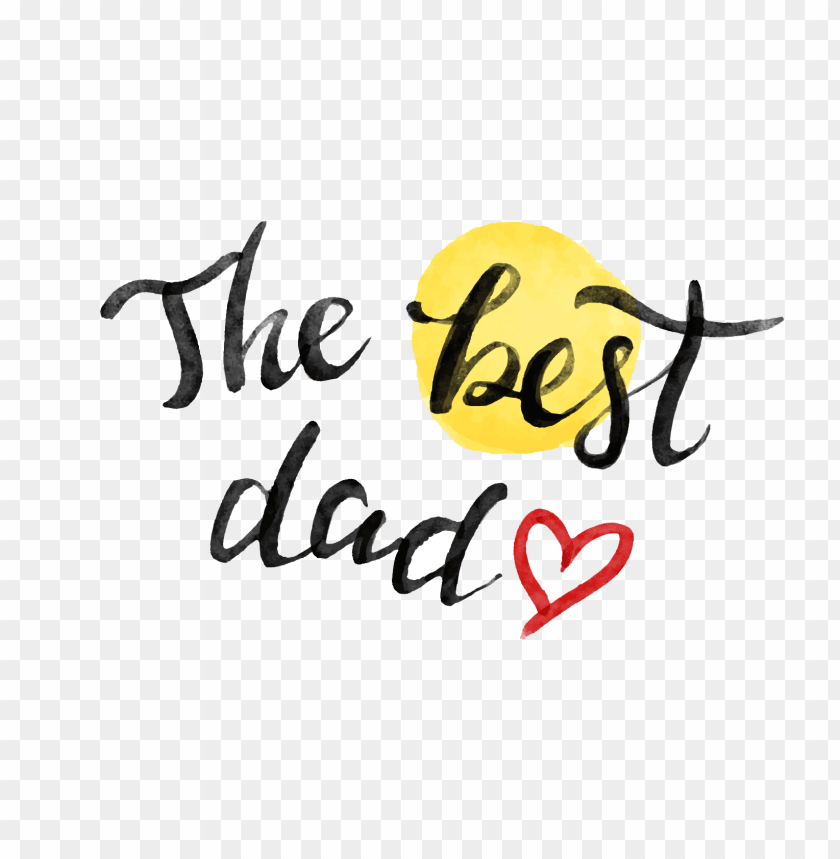 fathers day backgrounds png, fathers,backgrounds,father,fathersday,background,day