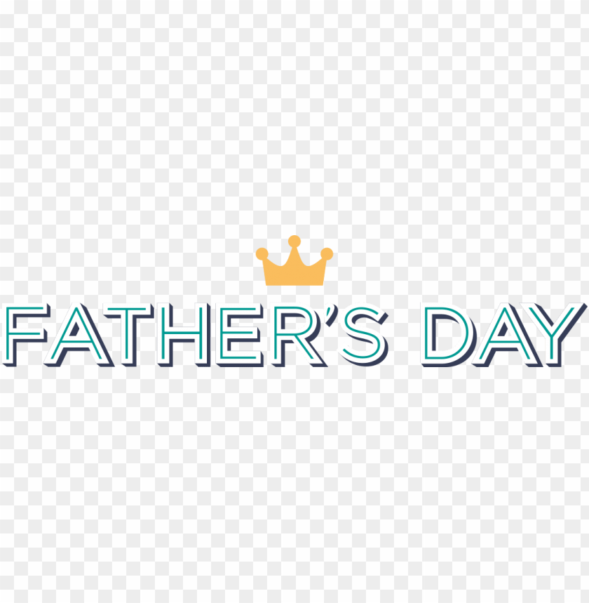 fathers day backgrounds png, fathers,backgrounds,father,fathersday,background,day