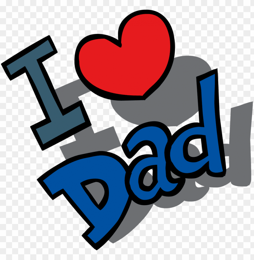 fathers day backgrounds png, fathers,backgrounds,father,fathersday,background,day