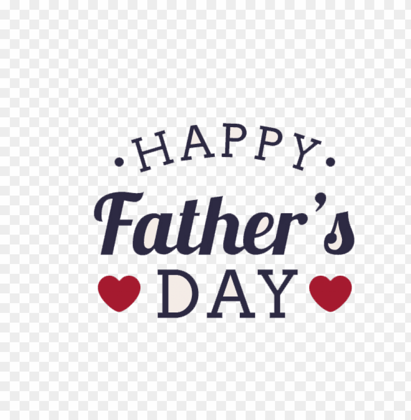 fathers day backgrounds png, fathers,backgrounds,father,fathersday,background,day