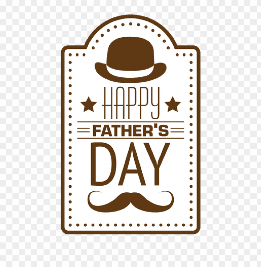 fathers day backgrounds png, fathers,backgrounds,father,fathersday,background,day