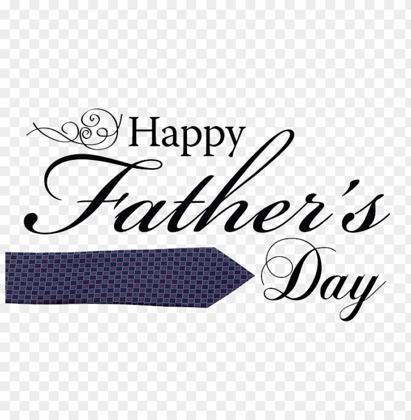 fathers day backgrounds png, fathers,backgrounds,father,fathersday,background,day