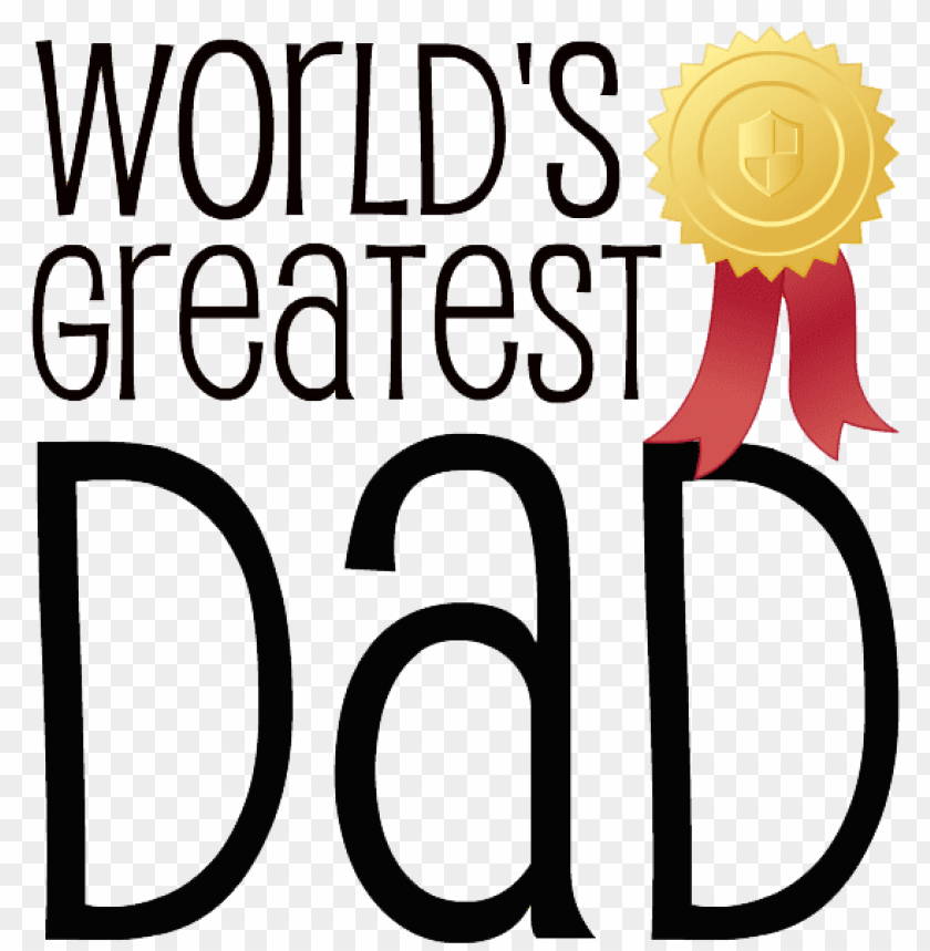 fathers day backgrounds png, fathers,backgrounds,father,fathersday,background,day