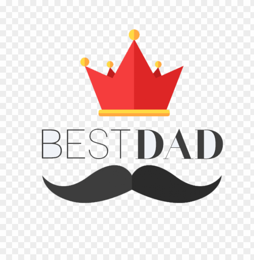 fathers day backgrounds png, fathers,day,background,father,png,backgrounds