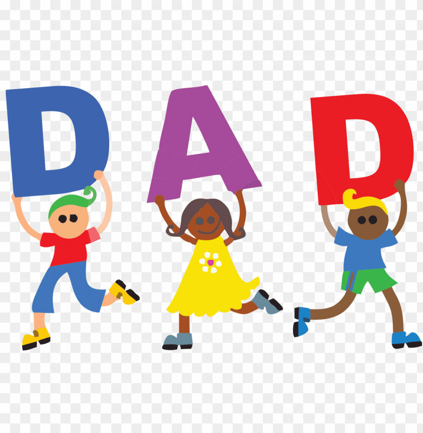 fathers day backgrounds png, fathers,day,background,father,png,backgrounds