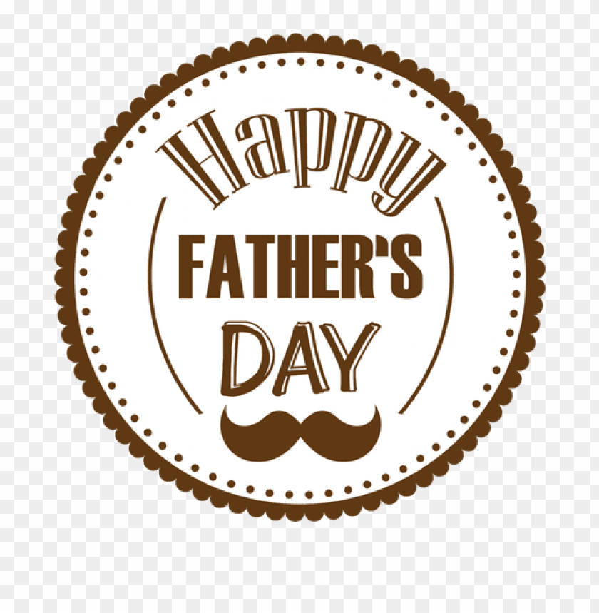 fathers day backgrounds png, fathers,day,background,father,png,backgrounds