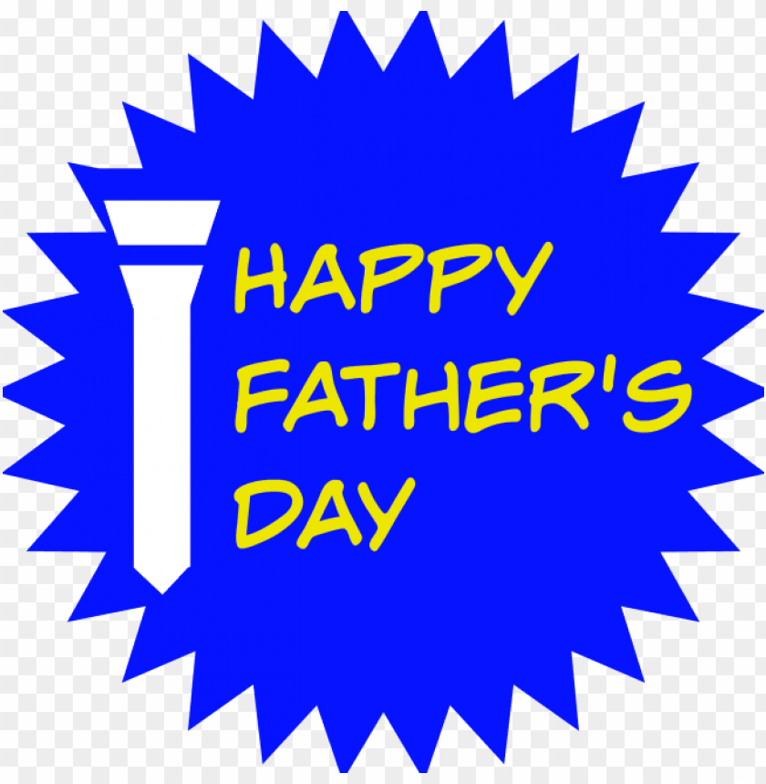 fathers day backgrounds png, fathers,day,background,father,png,backgrounds