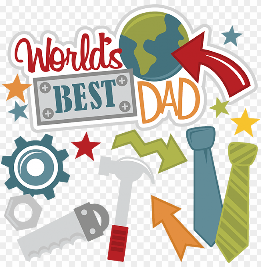 fathers day backgrounds png, fathers,day,background,father,png,backgrounds