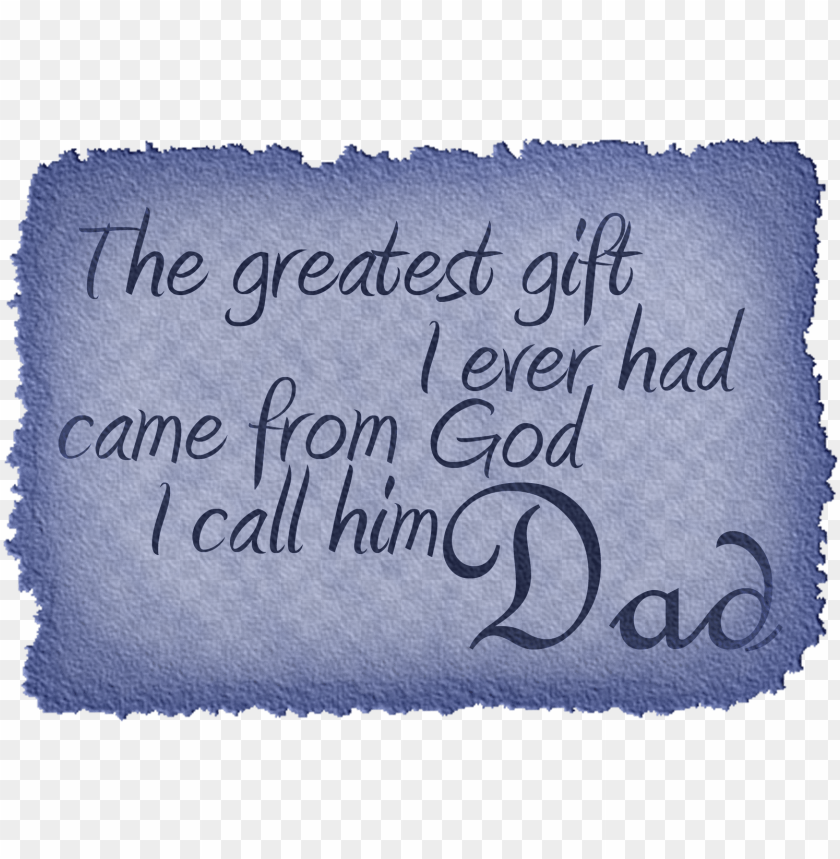 fathers day backgrounds png, fathers,day,background,father,png,backgrounds