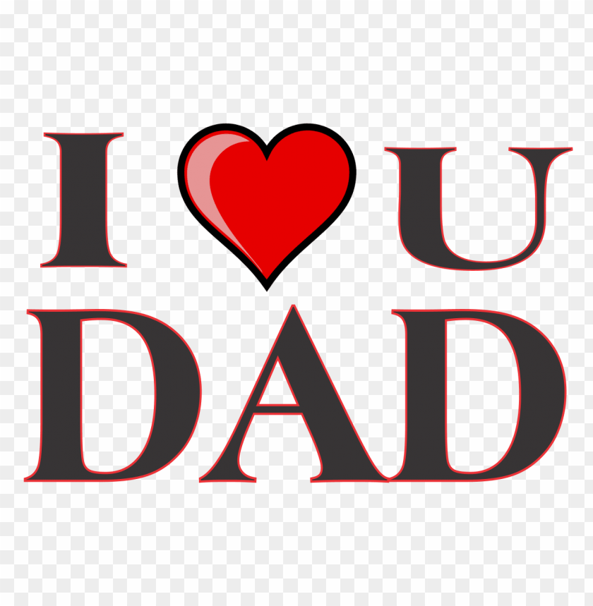 fathers day backgrounds png, background,father,backgrounds,png,fathersday,day