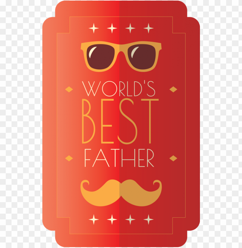 World's Best Father, Father's Day, dad appreciation, family celebration, fun typography