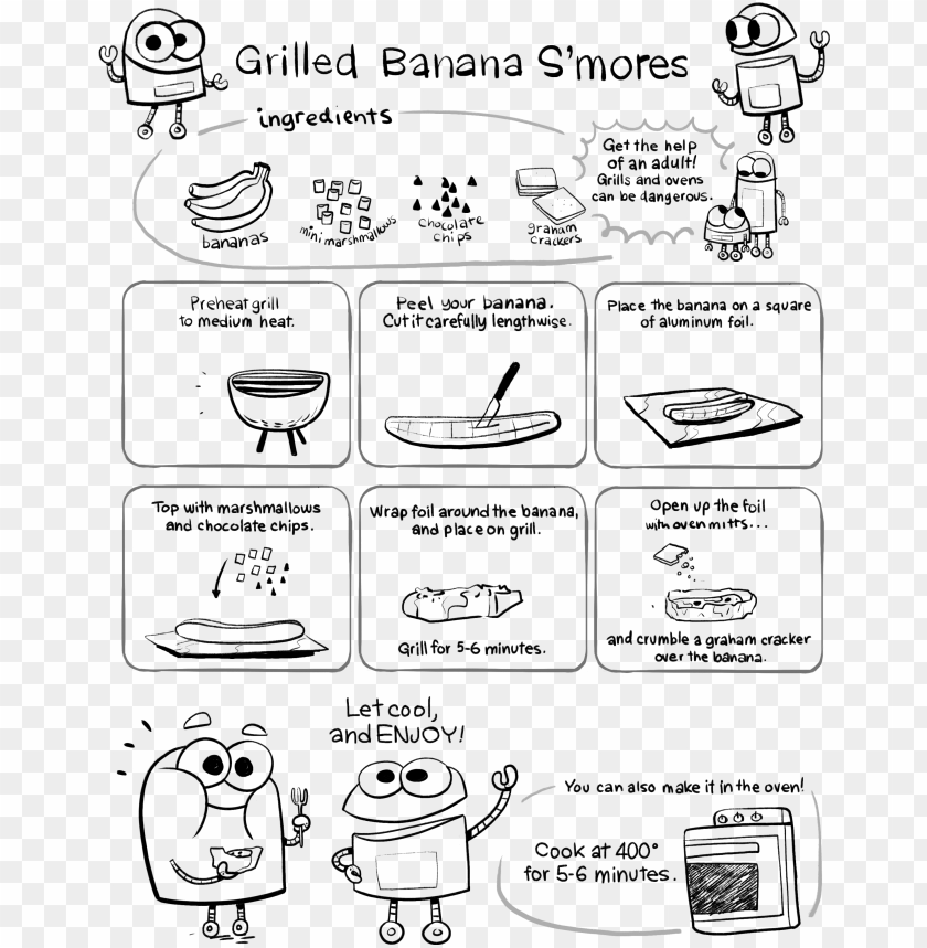 food, people, recipe cards, comic, kitchen, animal, card