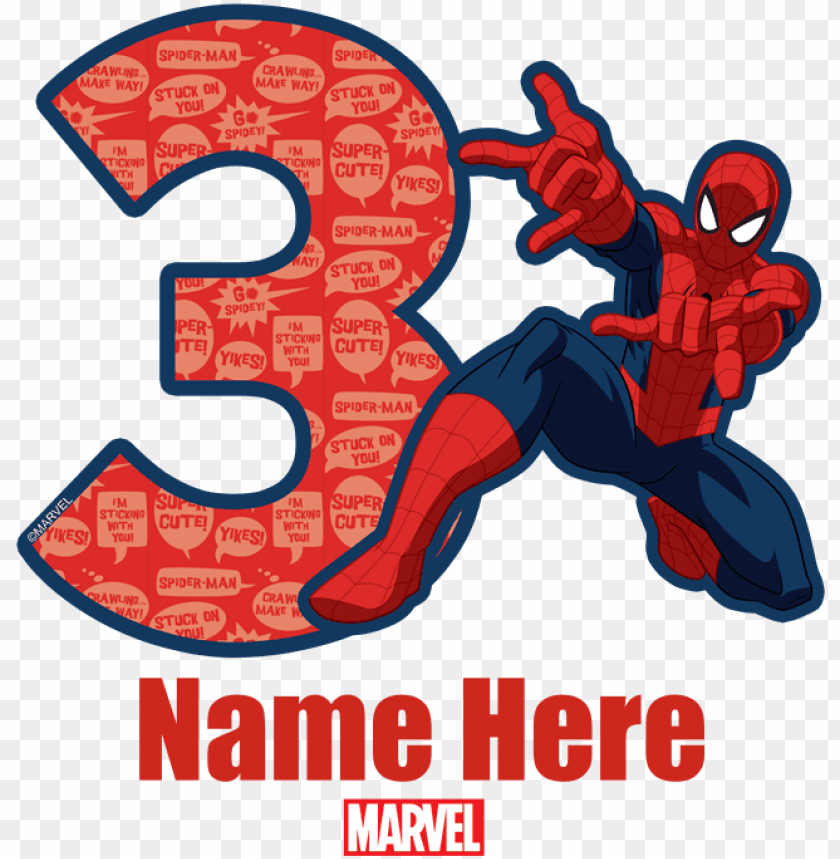 symbol, clothes, shirt, style, spider man, cotton, fashion