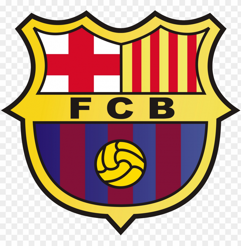 fc barcelona, logo, fc barcelona logo, fc barcelona logo png file, fc barcelona logo png hd, fc barcelona logo png, fc barcelona logo transparent png