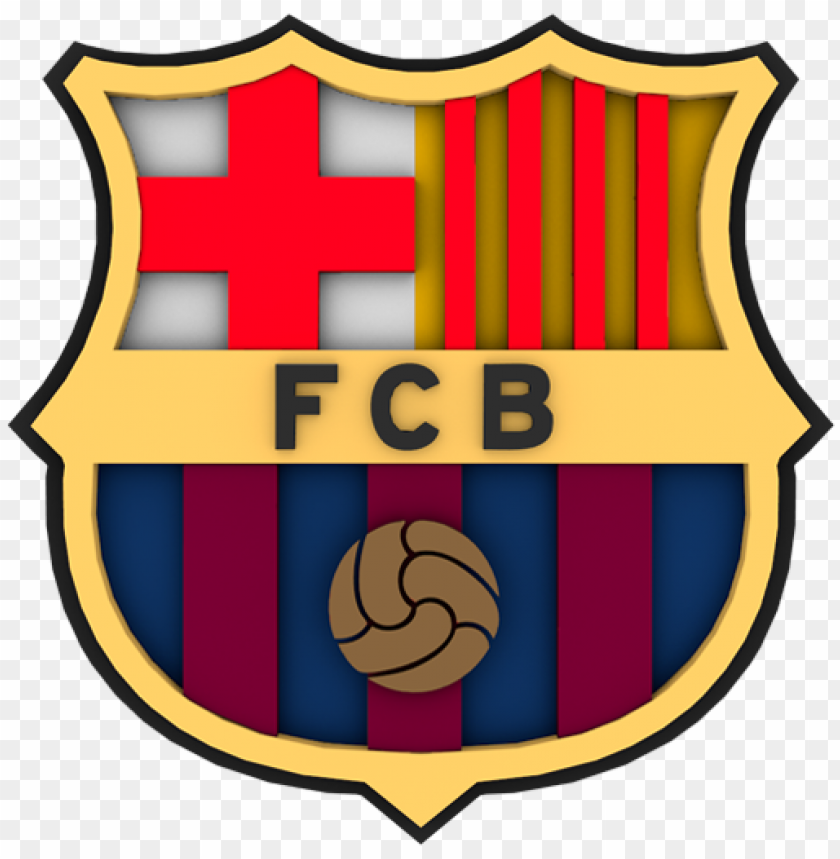 fc barcelona, logo, fc barcelona logo, fc barcelona logo png file, fc barcelona logo png hd, fc barcelona logo png, fc barcelona logo transparent png