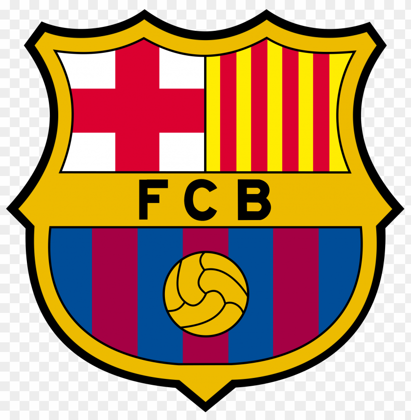 fc barcelona, logo, fc barcelona logo, fc barcelona logo png file, fc barcelona logo png hd, fc barcelona logo png, fc barcelona logo transparent png