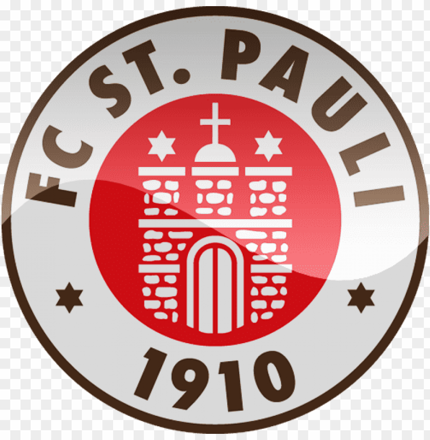 fc, st, pauli