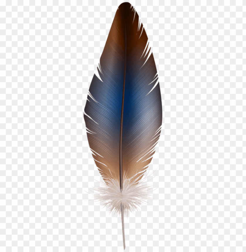 feather