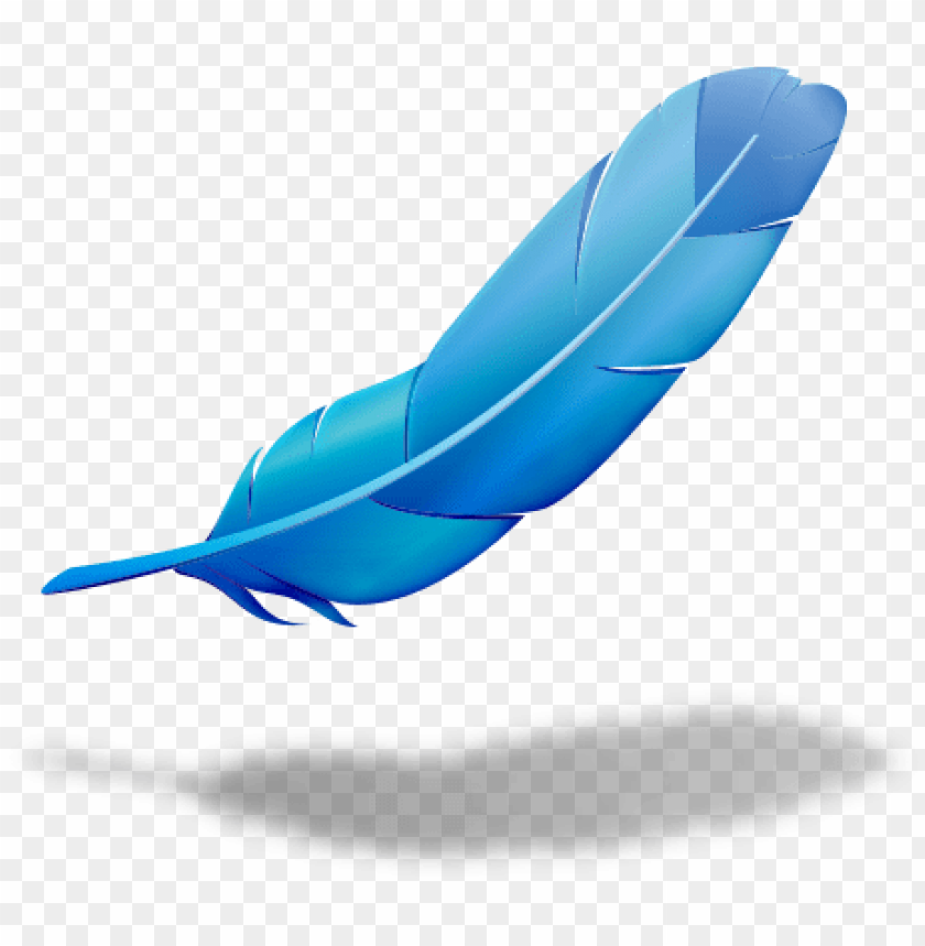 bird, symbol, wing, logo, feathers, background, cleaner