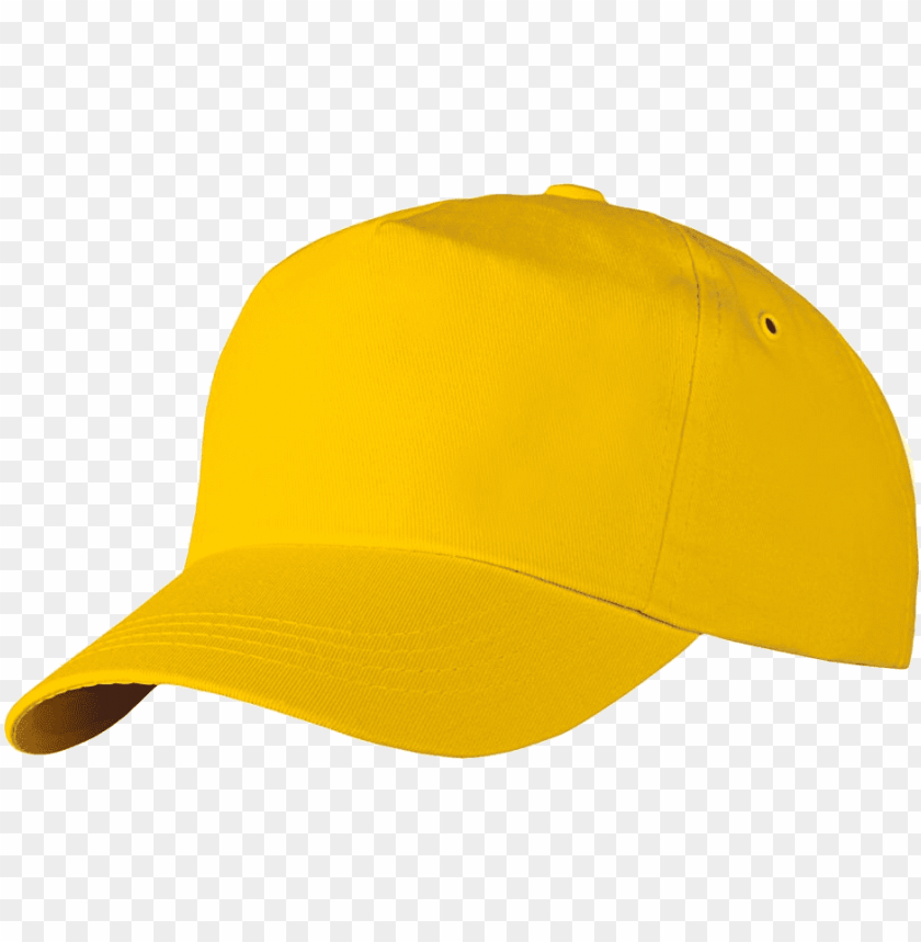 
cap
, 
baseball cap
, 
fitted
, 
sports
, 
featuddrced
, 
face
, 
cotton
