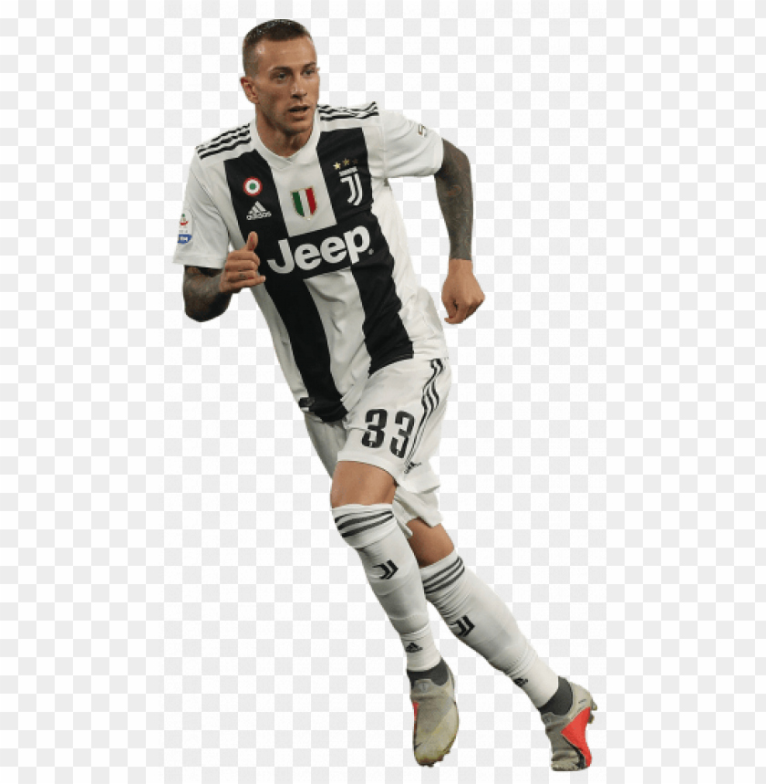 feder bernardeschi, bernardeschi, italy, juventus, fifa ,football ,sport