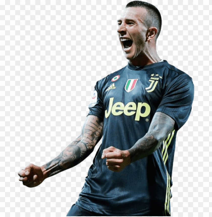 feder bernardeschi, bernardeschi, italy, juventus, fifa ,football ,sport