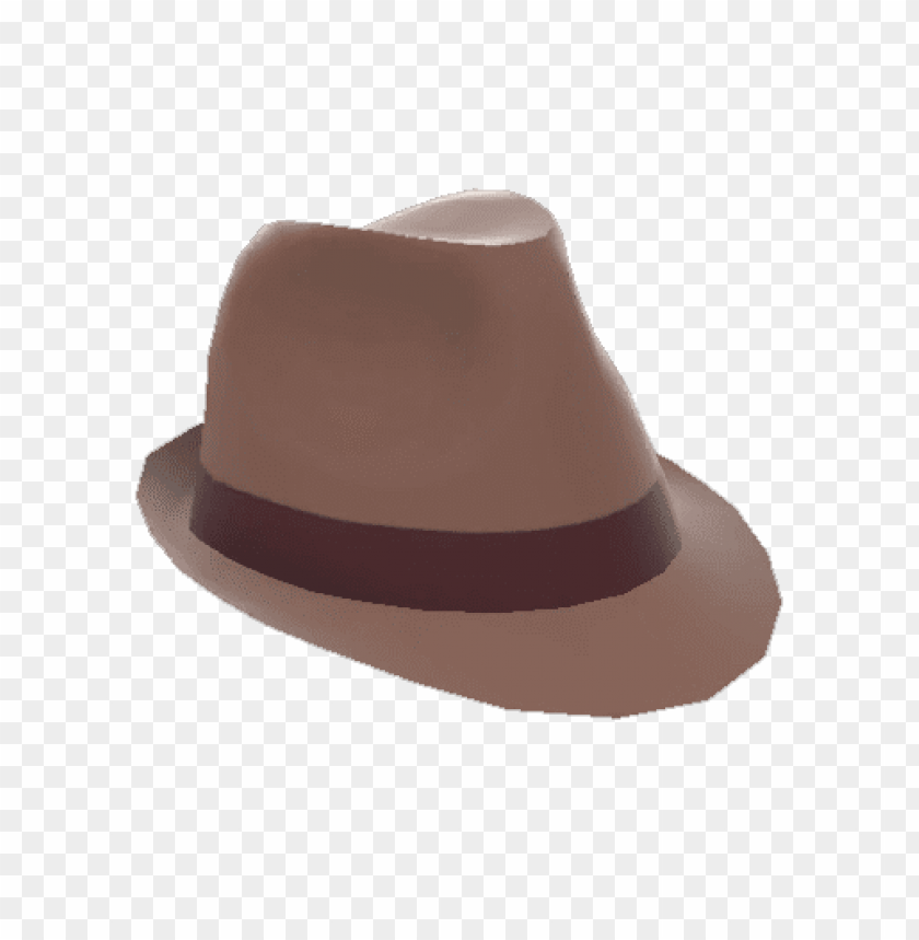 fedora png, png,fedora