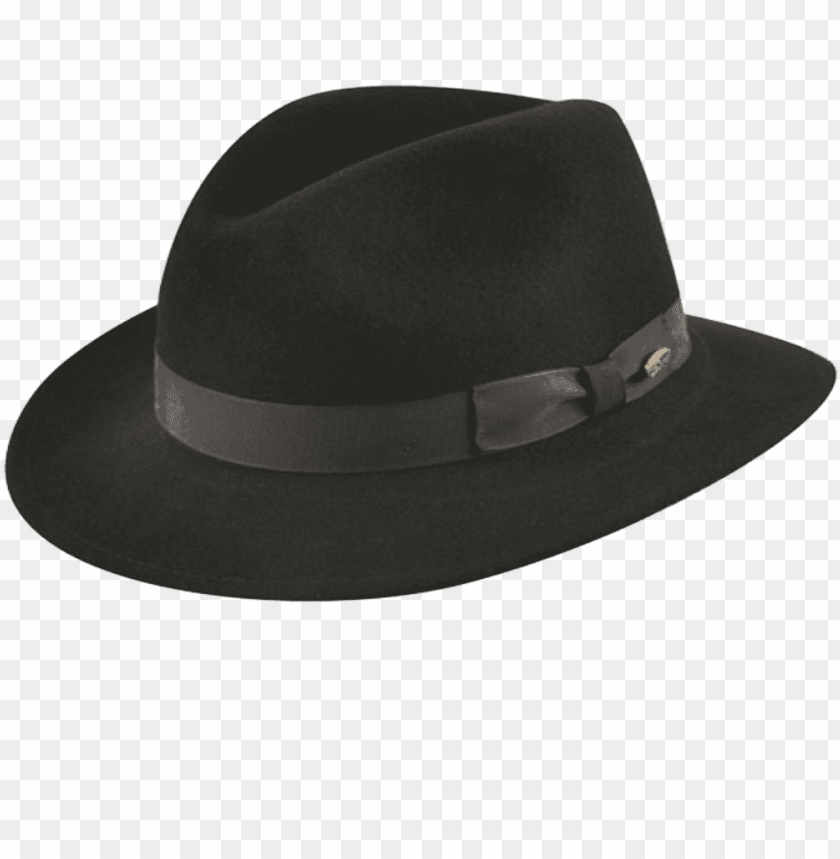 fedora png, png,fedora