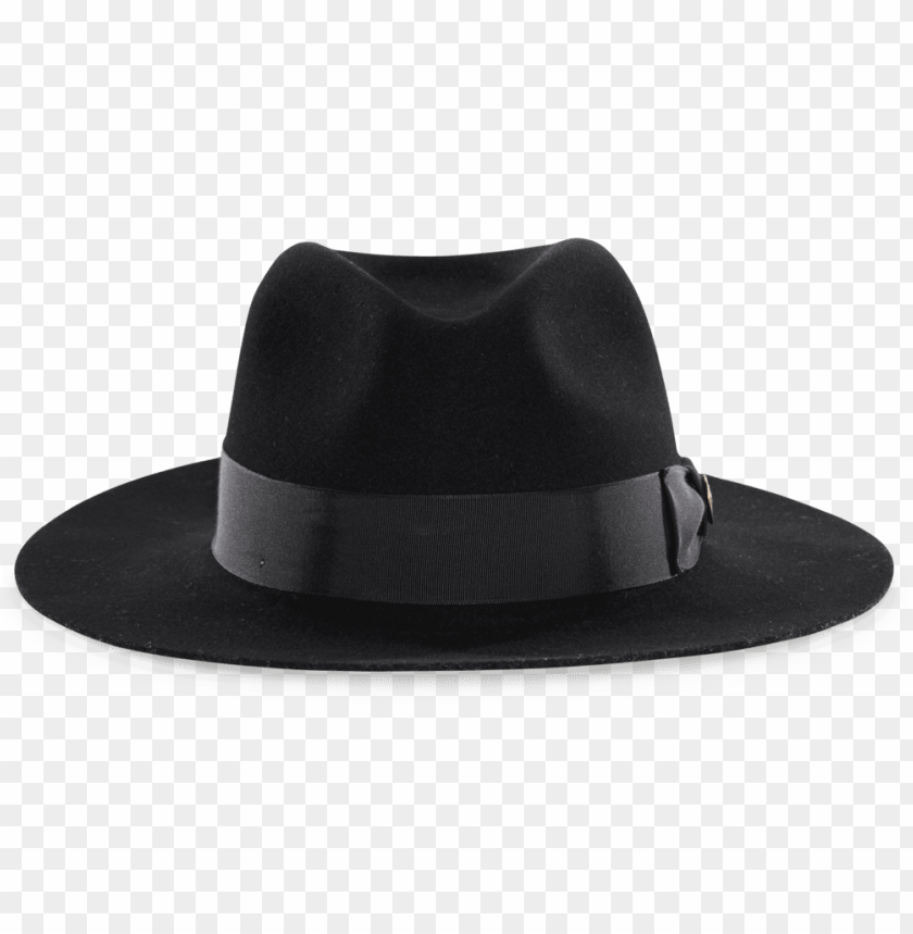 fedora png, png,fedora