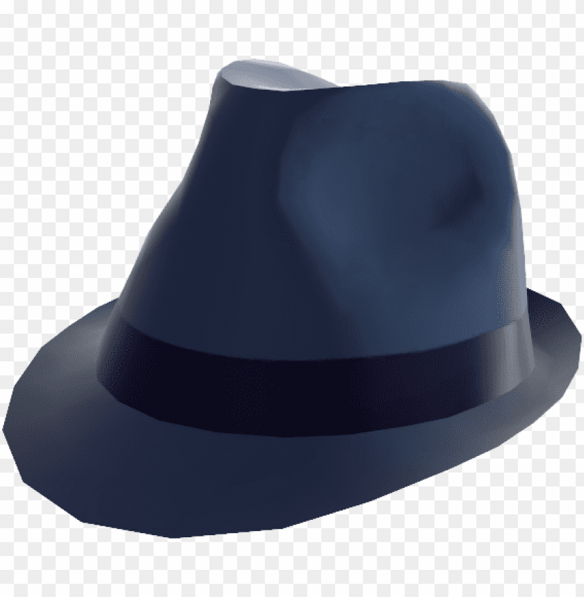 fedora png, png,fedora