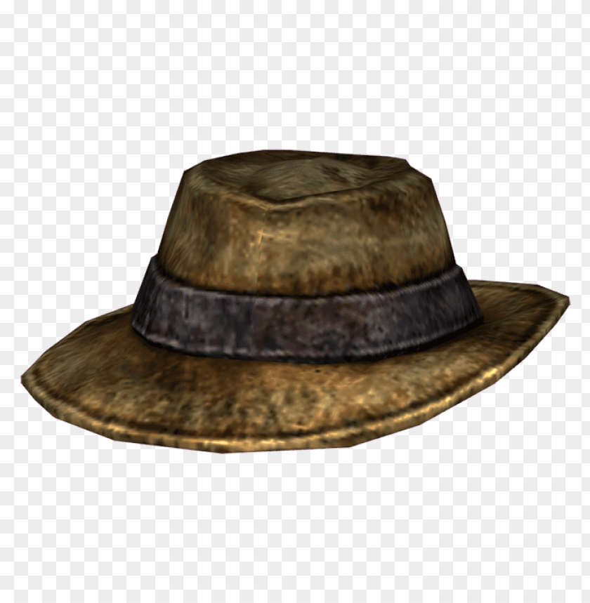 fedora png, png,fedora