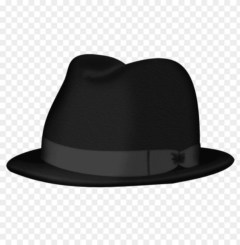 fedora png, png,fedora