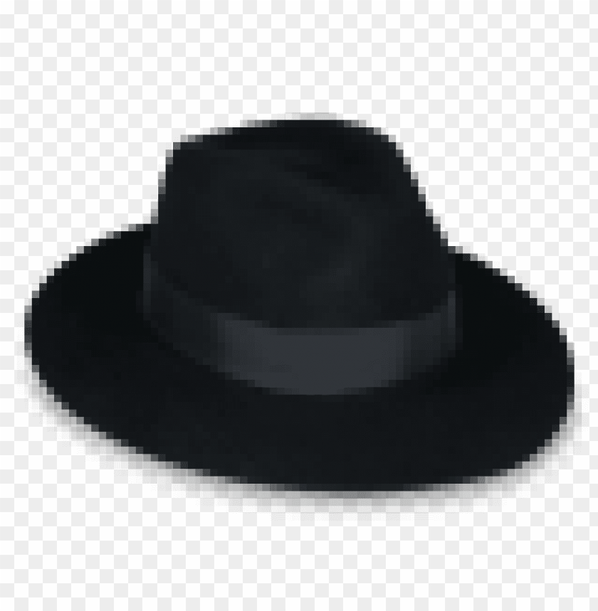 fedora png, png,fedora