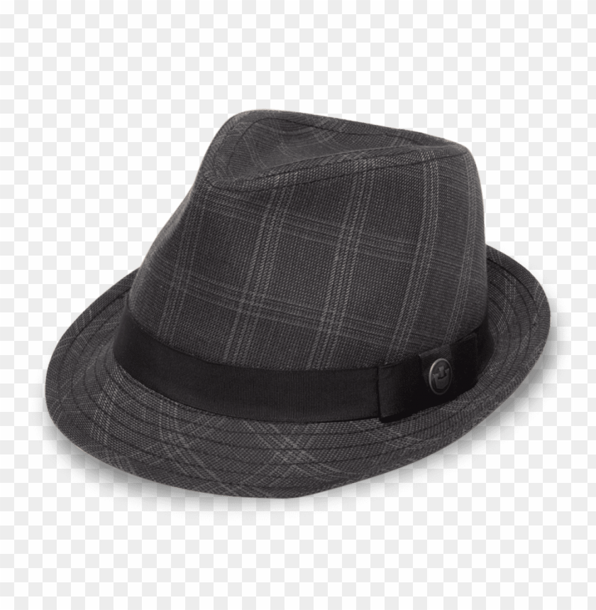 fedora png, png,fedora