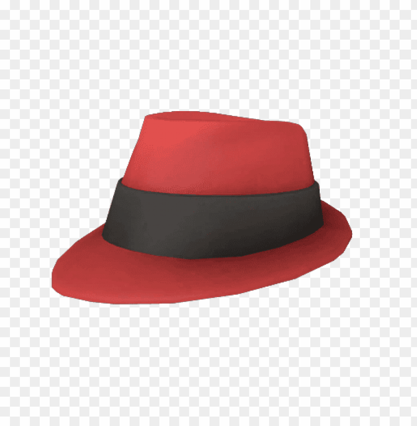 fedora png, png,fedora