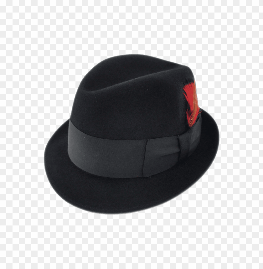 fedora png, png,fedora