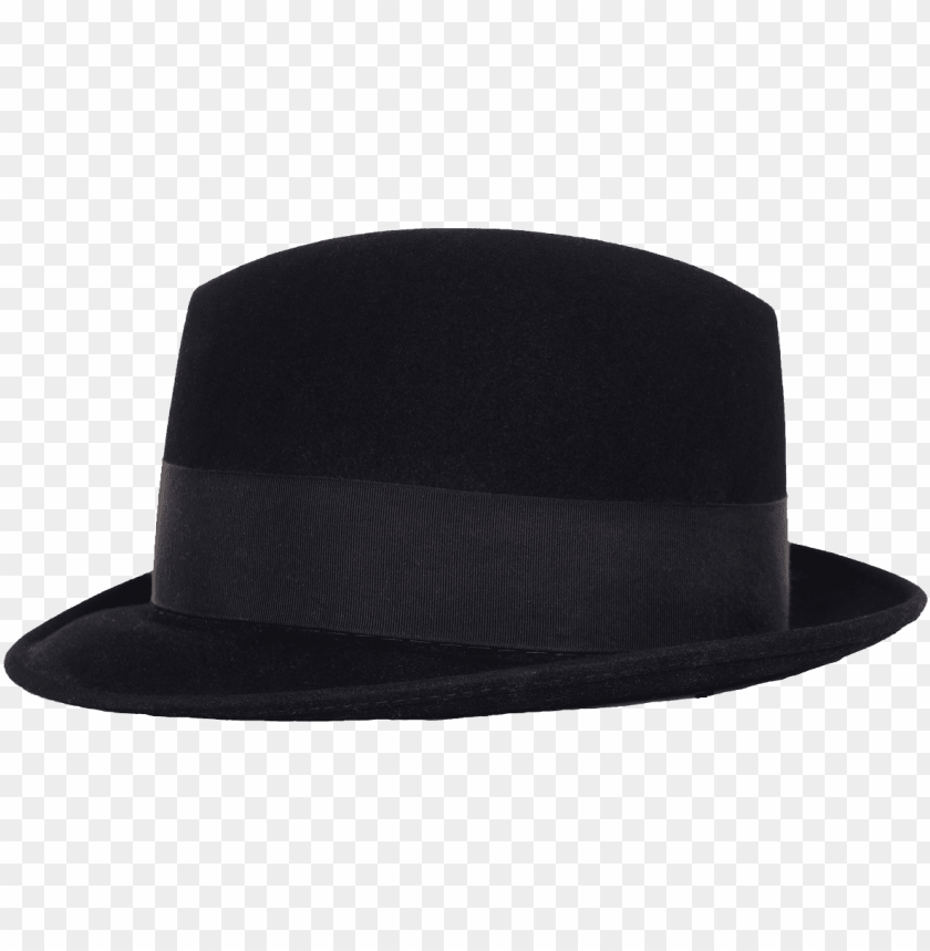 fedora png, png,fedora