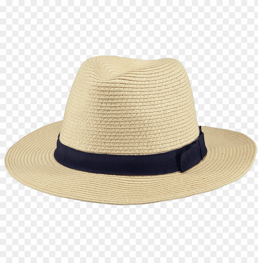 fedora png, png,fedora