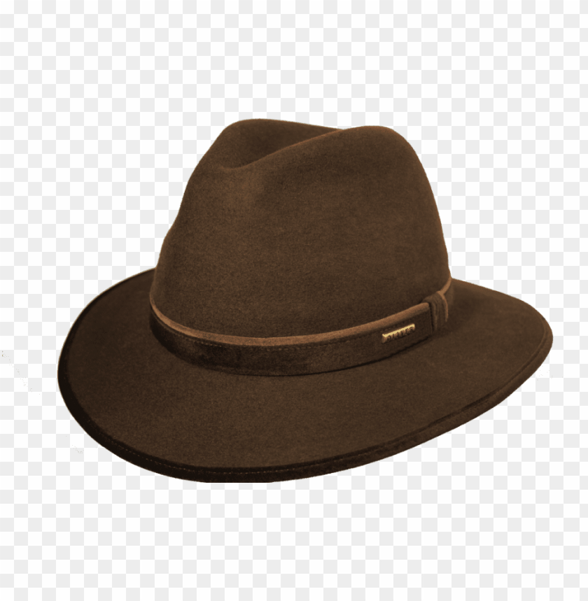 fedora png, png,fedora