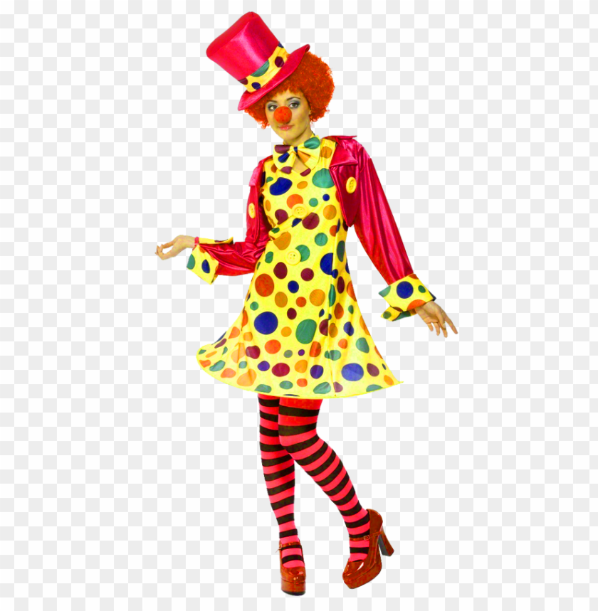 
clown
, 
comedy
, 
tradition
, 
red
, 
clown
, 
distinctive makeup
, 
colourful wigs
