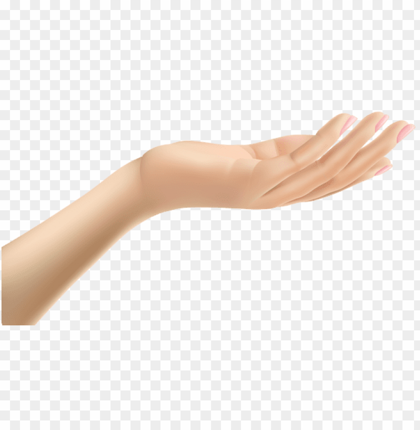 hand ,hands,side, part, aspect, hand, portion