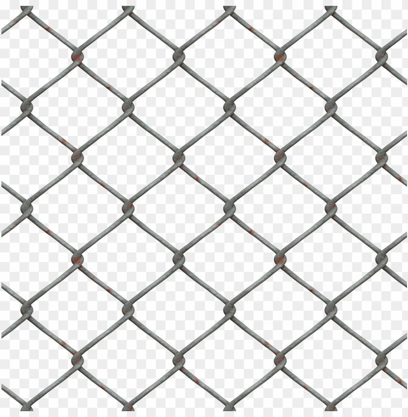 fence png, png,fence